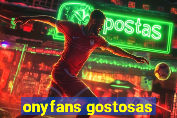 onyfans gostosas